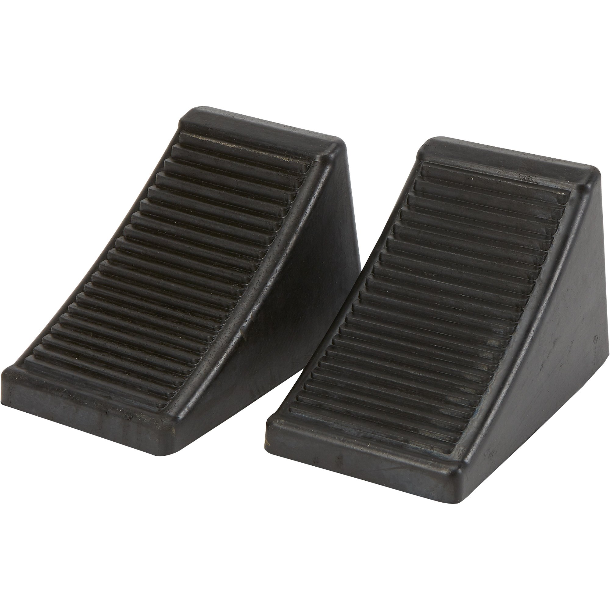 Wheel Chocks
